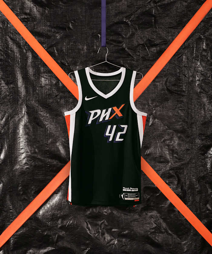 NikeNews_SP21_BB_WNBA_NIKE_HER_EDITION_NA_PHOENIX_REBEL_HERO_000372_original